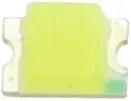 dioda-led-smd-0805-biala-5-szt-4113-5