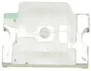 dioda-led-smd-0805-zielona-5-szt-4111-5
