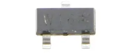 tranzystor-npn-cyfrowy-2x10k-pdtc114et-w16-5-szt-4107-5