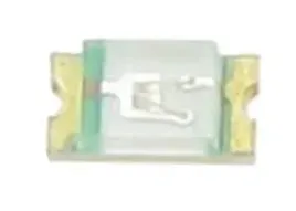 dioda-led-smd-0603-niebieska-5-szt-4109-5