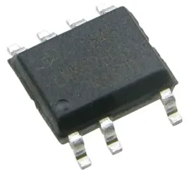 przetwornica-impulsowa-lnk626dg-smd-so-8c-3966