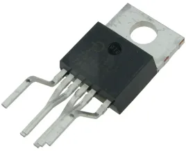 top243yn-przetwornica-step-down-ac-dc-20w-45w-3532