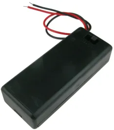 koszyk-na-baterie-2xaaa-r3-z-wylacznikiem-0373