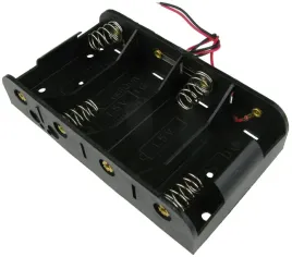 koszyk-na-baterie-4xc-r14-1407