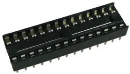 podstawka-dil28-dip28-waska-5-szt-2935-5