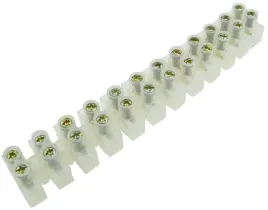 kostka-elektryczna-srubowa-12-pin-5a-4095