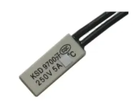 wylacznik-termiczny-bimetal-30-c-5a-250v-zamkniety-2627