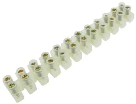 kostka-elektryczna-srubowa-12-pin-10a-4096