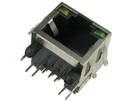 gniazdo-rj45-8p8c-katowe-ekranowane-z-led-0685