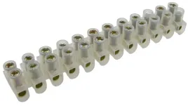kostka-elektryczna-srubowa-12-pin-3a-3487