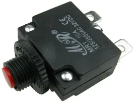 wylacznik-nadpradowy-przerywacz-mr1-3a-3773