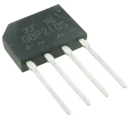 mostek-prostowniczy-2a-1000v-gbp210s-4094