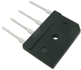 mostek-prostowniczy-15a-1000v-kbj1510-gbj1510-0308