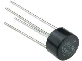 mostek-prostowniczy-2a-1000v-2w10-2-szt-0320-2