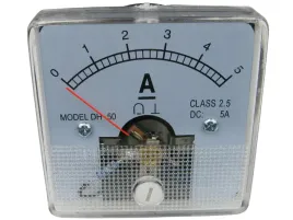 miernik-analogowy-panelowy-amperomierz-5a-0284