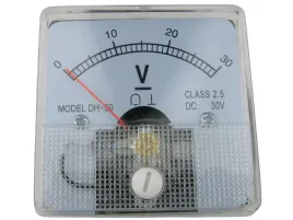 miernik-analogowy-panelowy-woltomierz-30v-0290