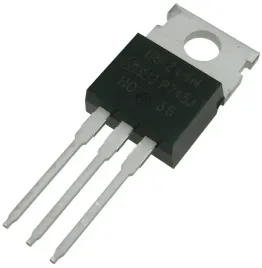 tranzystor-mosfet-n-irfz44n-49a-55v-94w-00175r-2455