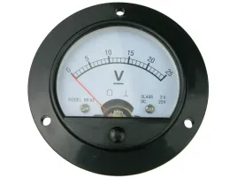 miernik-analogowy-woltomierz-okragly-25v-0788