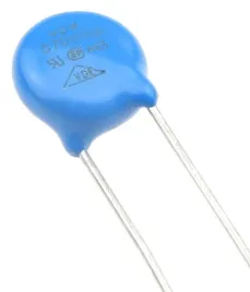 warystor-7d431k-275vac-350vdc-2-szt-2412-2