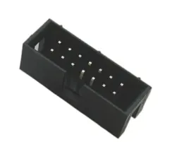 zlacze-idc-14-pin-do-druku-proste-4-szt-0177-4
