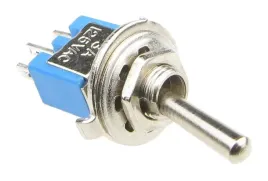 przelacznik-dzwigienkowy-1a-3-pin-2-pozycje-0924