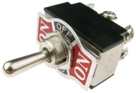 przelacznik-dzwigienkowy-6a-6-pin-3-pozycje-3601