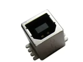 gniazdo-usb-b-smt-pionowe-1706