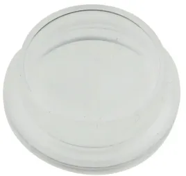 oslona-przelacznika-okraglego-20mm-2-szt-4081-2