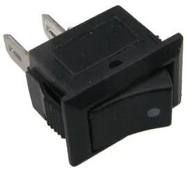 przelacznik-kolyskowy-3a-2-pin-2-pozycje-1272