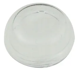 oslona-przelacznika-okraglego-15mm-2-szt-4080-2