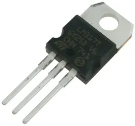 stabilizator-lm317t-to220-12-37v-15a-gruby-radiator-0643