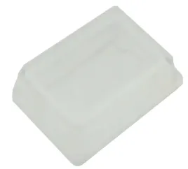 oslona-przelacznika-prostokatnego-21mm-2-szt-4079-2