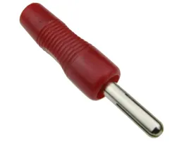 wtyk-bananowy-4mm-na-srube-czerwony-0703