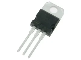 stabilizator-l7812-to220-12v-15a-gruby-radiator-0795