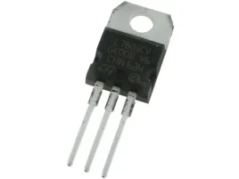 stabilizator-l7805-to220-5v-15a-gruby-radiator-0794