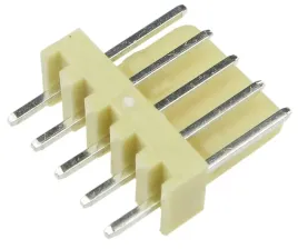 wtyk-do-druku-hu-05-prosty-5-szt-0170-5