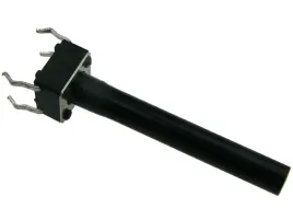 mikroprzelacznik-6x6x26mm-10-szt-2448-10