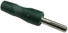 wtyk-bananowy-4mm-na-srube-zielony-0705