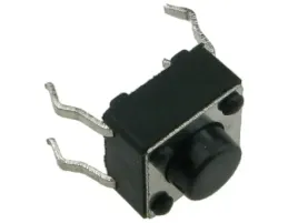 mikroprzelacznik-6x6x5mm-10-szt-0854-10