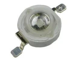dioda-led-1w-niebieska-emiter-2364