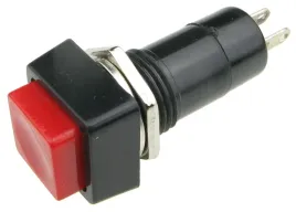 przelacznik-bistabilny-1a-250vac-kwadratowy-1271