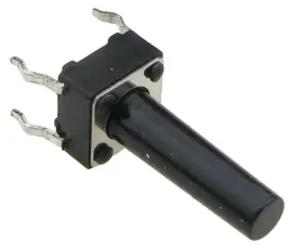 mikroprzelacznik-6x6x15mm-10-szt-4056-10