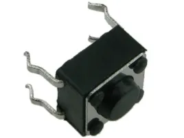 mikroprzelacznik-6x6x43mm-10-szt-0717-10