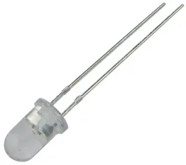 dioda-led-5mm-bipolarna-czerwono-zielona-1994
