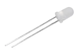 dioda-led-5mm-bipolarna-zolto-zielona-0353