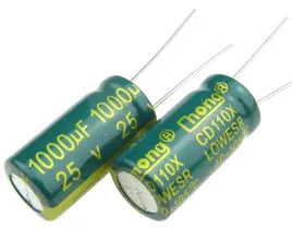 kondensator-elektrolityczny-1000uf-25v-low-esr-2-szt-0516-2
