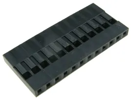 gniazdo-na-goldpin-254mm-styki-bls-12-5-szt-1726-5
