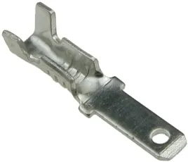 konektor-samochodowy-meski-28mm-10-szt-0773-10