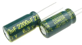 kondensator-elektrolityczny-2200uf-63v-low-esr-2-szt-0518-2