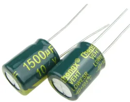 kondensator-elektrolityczny-1500uf-10v-low-esr-2-szt-0336-2